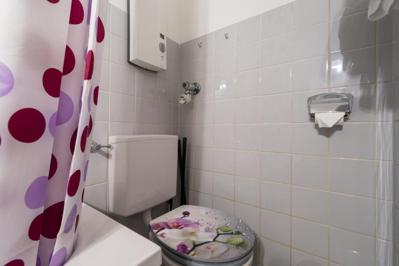 Ferienwohnung Hillgruber Oberstdorf Ngoại thất bức ảnh
